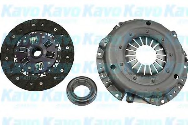 KAVO PARTS CP-2107