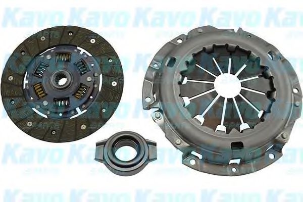 KAVO PARTS CP-2108