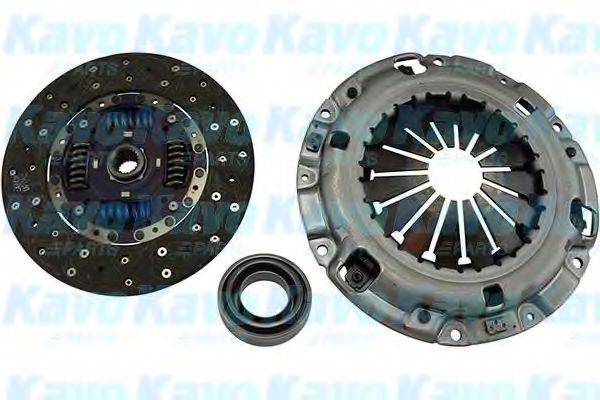 KAVO PARTS CP-3009