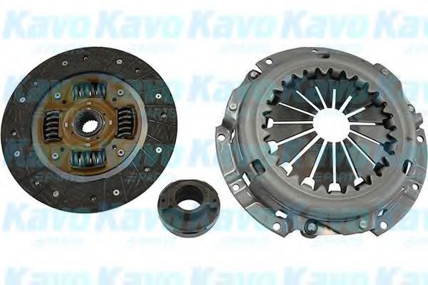 KAVO PARTS CP-4060