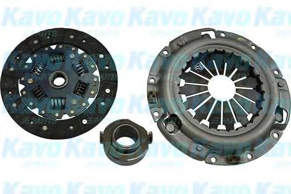 KAVO PARTS CP-5022