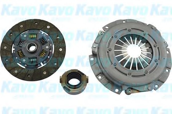 KAVO PARTS CP-5029