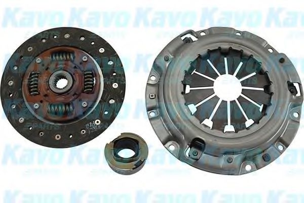 KAVO PARTS CP-5030