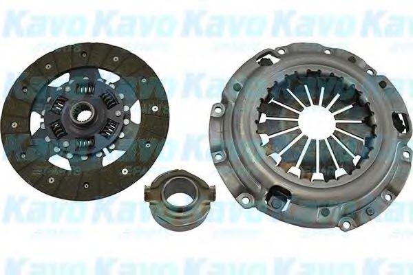KAVO PARTS CP-5034