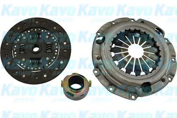 KAVO PARTS CP-5058