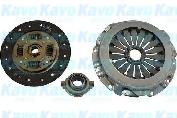 KAVO PARTS CP-6012