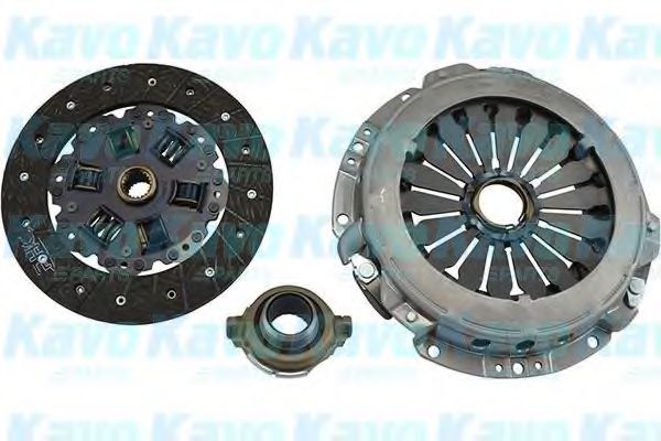 KAVO PARTS CP-6020