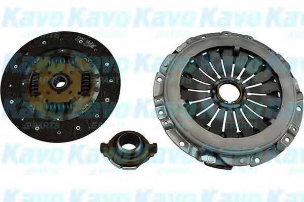 KAVO PARTS CP-6037