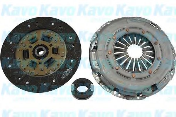KAVO PARTS CP-6055