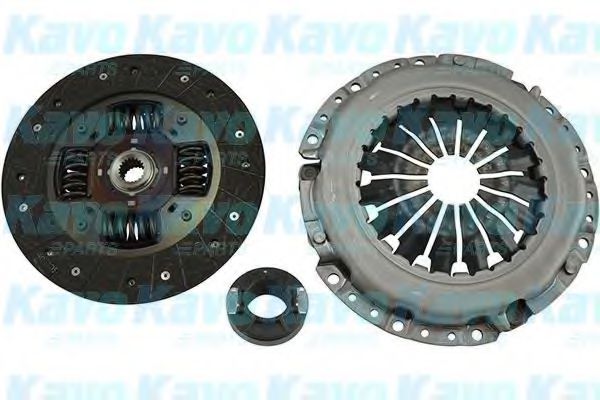 KAVO PARTS CP-6056