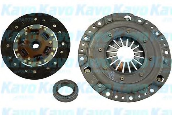 KAVO PARTS CP-7004