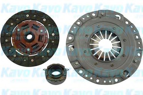 KAVO PARTS CP-7006