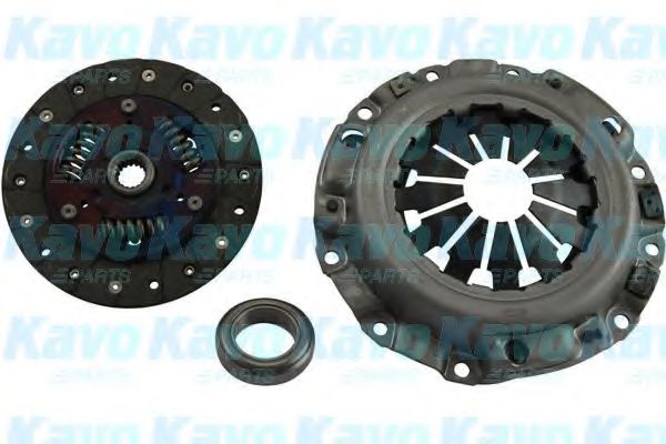 KAVO PARTS CP-7013