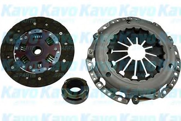 KAVO PARTS CP-7017