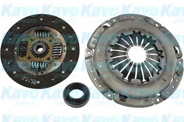 KAVO PARTS CP-7501