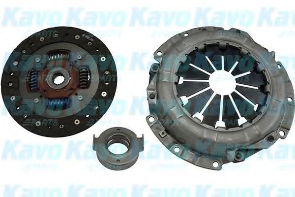 KAVO PARTS CP-9010