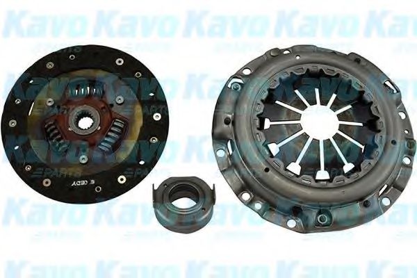 KAVO PARTS CP-9020