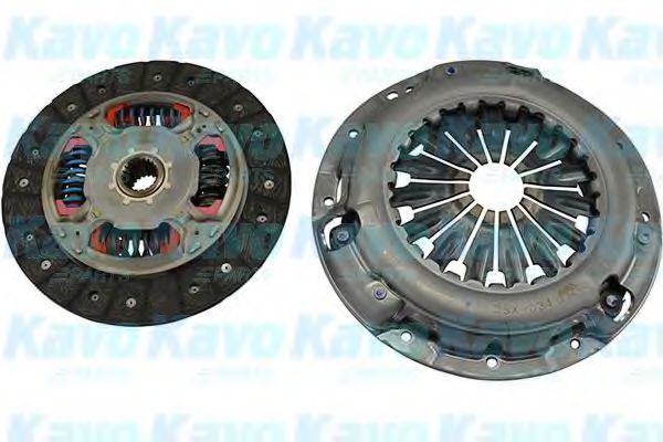 KAVO PARTS CP-9040