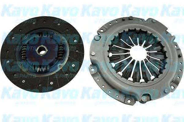 KAVO PARTS CP-9810