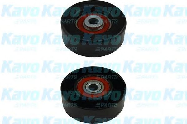 KAVO PARTS DIP-9009