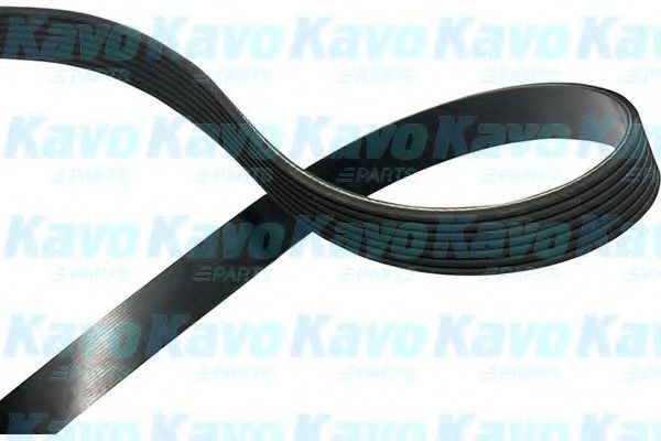 KAVO PARTS DMV-2063