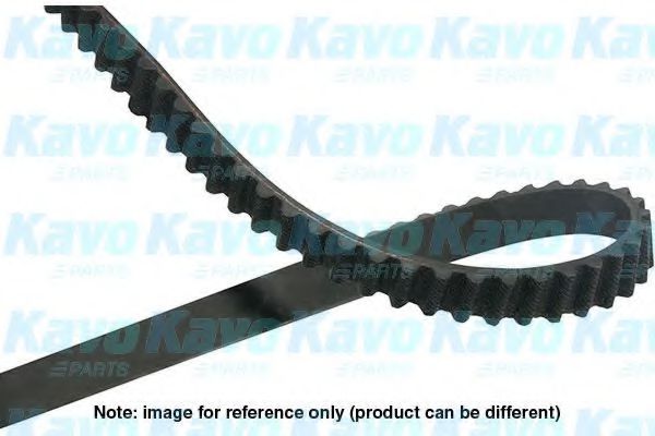 KAVO PARTS DTB-5520