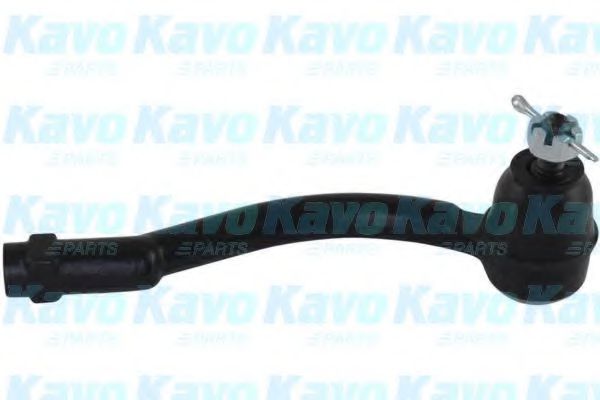 KAVO PARTS STE-4031