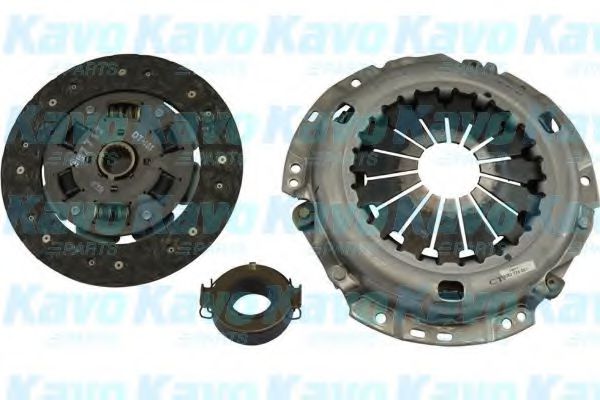 KAVO PARTS CP-1055