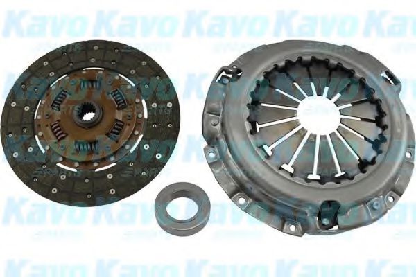 KAVO PARTS CP-1090