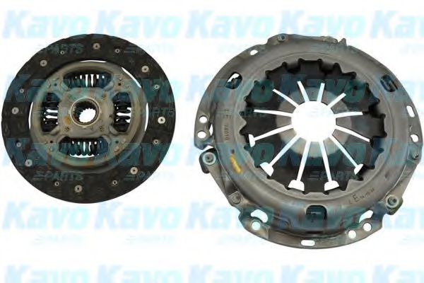 KAVO PARTS CP-1172