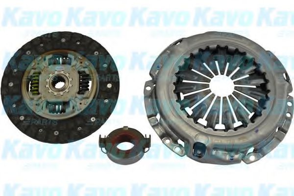 KAVO PARTS CP-1214