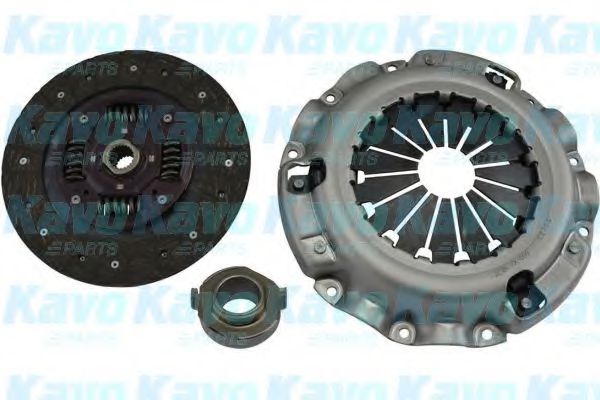 KAVO PARTS CP-1506