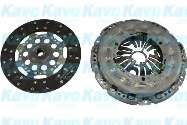 KAVO PARTS CP-1536