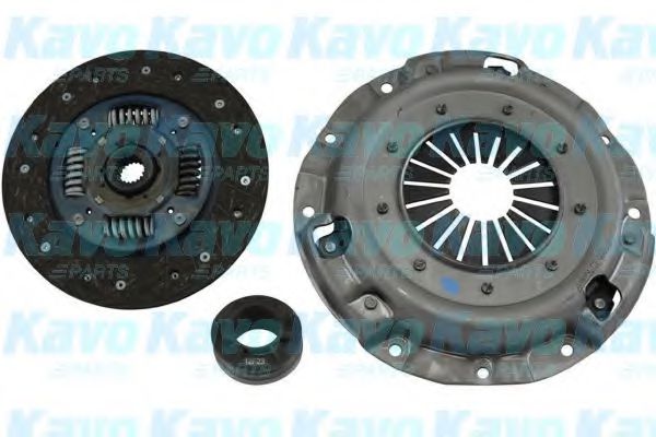 KAVO PARTS CP-6041