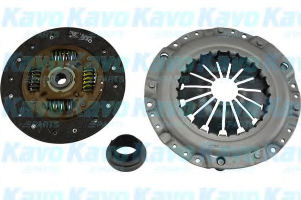 KAVO PARTS CP-7523