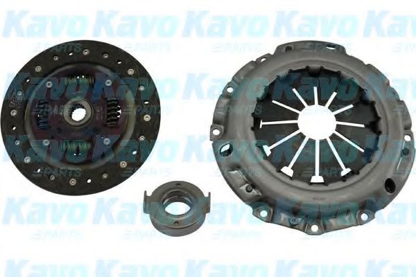 KAVO PARTS CP-9050