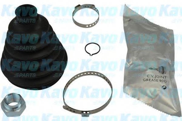 KAVO PARTS CVB-1002