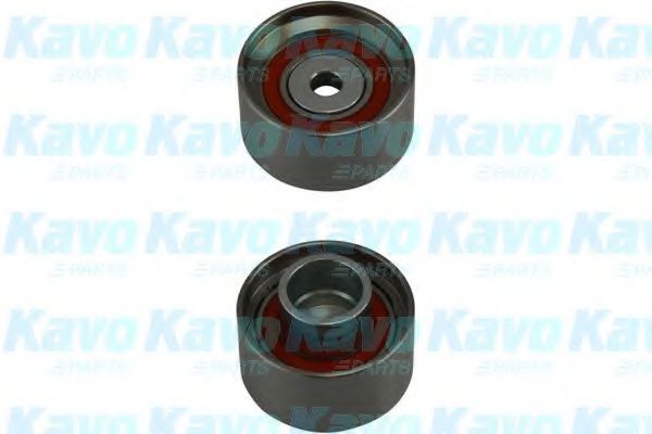 KAVO PARTS DID-4524