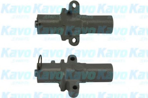 KAVO PARTS DTD-2001