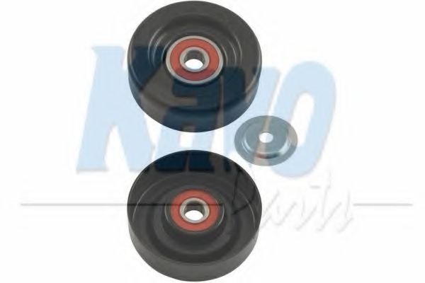 KAVO PARTS DTP-6509