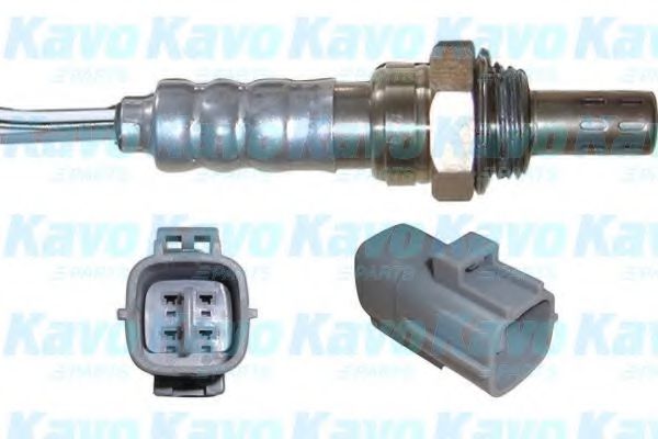 KAVO PARTS EOS-9005