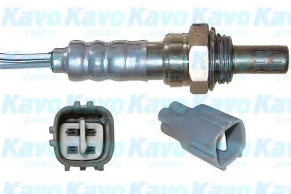 KAVO PARTS EOS-9016