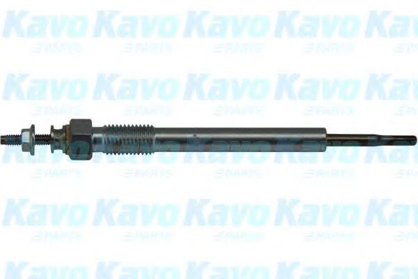 KAVO PARTS IGP-4004