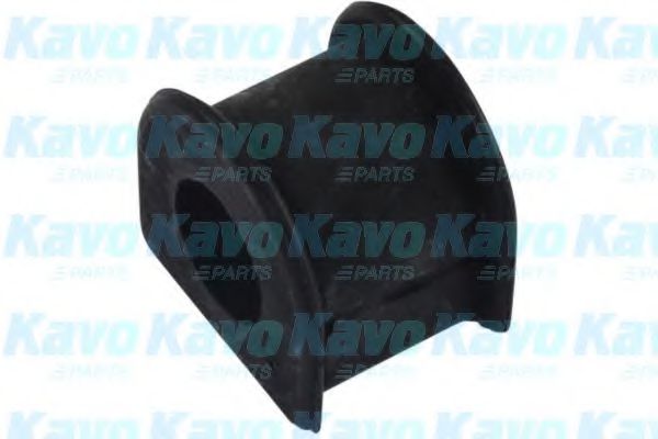 KAVO PARTS SBS-9021