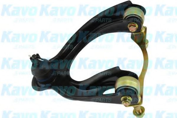 KAVO PARTS SCA-2109