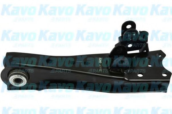 KAVO PARTS SCA-9076