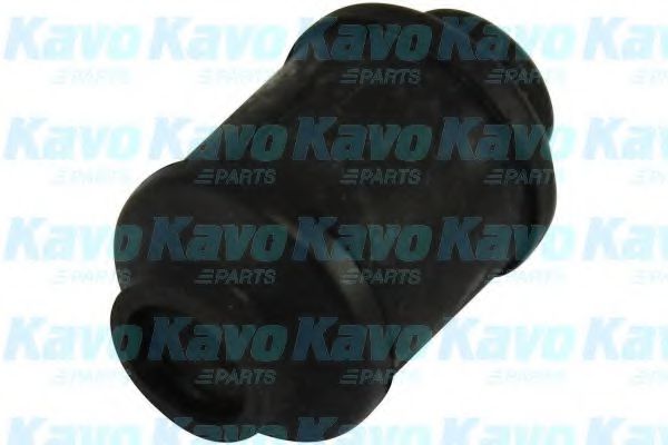 KAVO PARTS SCR-5513
