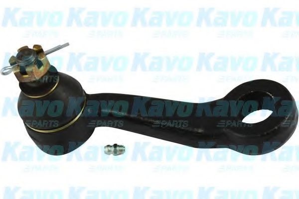 KAVO PARTS SPA-9016