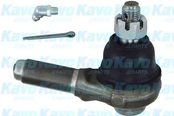 KAVO PARTS STE-1516