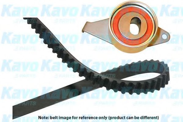 KAVO PARTS DKT-1503